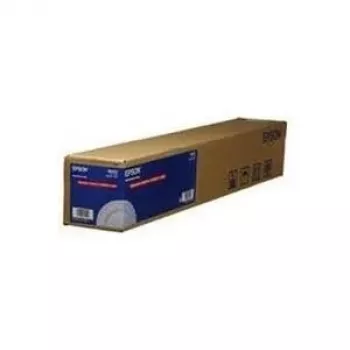 Epson Bond Paper White 80 - Λευκό - Ρολό (91,4 cm x 50 m)