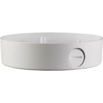 Μονάδα βάσης Bosch NEZ-A4-SMB Indoor λευκό