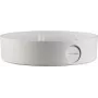 Μονάδα βάσης Bosch NEZ-A4-SMB Indoor λευκό