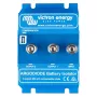 Argodiode 80-2SC 2 μπαταρίες 80A