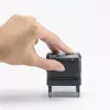 Trodat Stempel 83430 Αναλώσιμο εκτύπωσης κόκκινο