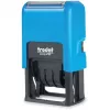 Trodat Stempel 141422 μαύρο