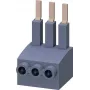 Siemens Ακροδέκτης τροφοδοσίας 3RM19201AA (3RM1920-1AA)