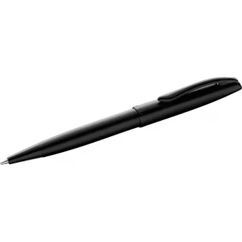 Pelikan 821773 μπλε
