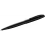 Pelikan 821773 μπλε