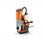 FEIN Μαγνητικό δράπανο KBU 35 QW Weldon