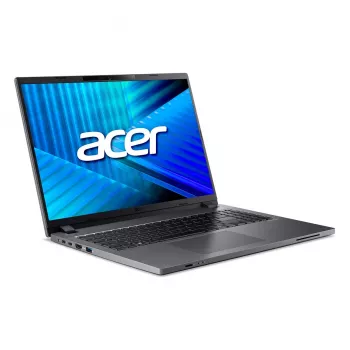 Acer TravelMate P2 TMP216-51-G3-TCO-53WX NX.BR2EG.004 Φορητός υπολογιστής, 16 ίντσες WUXGA IPS, Intel Core Ultra 5 115U, 16GB DDR5, 512GB SSD, Windows 11 Pro