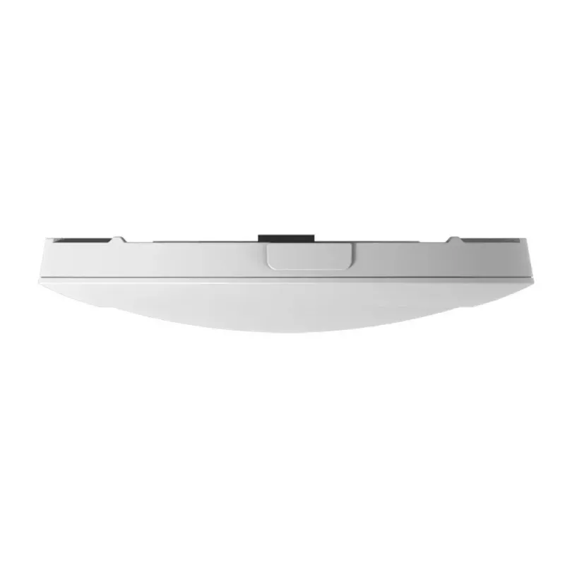 Wireless Access Point Edimax CAP300 300 Mbit/s PoE λευκό