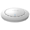 Wireless Access Point Edimax CAP300 300 Mbit/s PoE λευκό