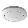 Wireless Access Point Edimax CAP300 300 Mbit/s PoE λευκό