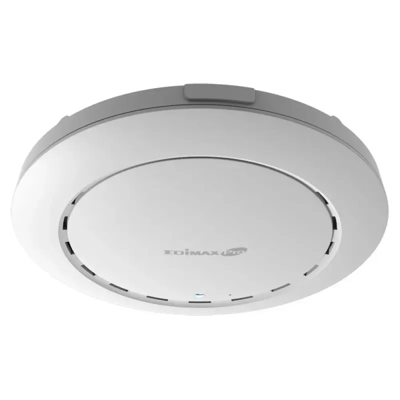 Wireless Access Point Edimax CAP300 300 Mbit/s PoE λευκό