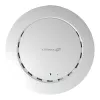 Wireless Access Point Edimax CAP300 300 Mbit/s PoE λευκό