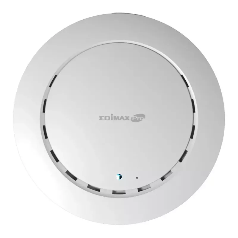 Wireless Access Point Edimax CAP300 300 Mbit/s PoE λευκό