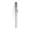 Wireless Access Point Edimax CAP300 300 Mbit/s PoE λευκό