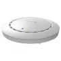 Wireless Access Point Edimax CAP300 300 Mbit/s PoE λευκό