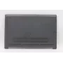 Lenovo D Κάλυμμα Q20SM MGR USB IIL15 (5CB0X56062)