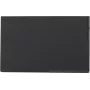 Lenovo CS16 2BCP MYLAR μαύρο TRA (5M10W51756)