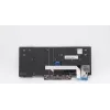 Lenovo 5N20V43153 - Πληκτρολόγιο - Lenovo - ThinkPad X13 Gen 1