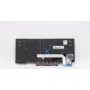 Lenovo 5N20V43009 - Πληκτρολόγιο - Lenovo - ThinkPad X13 Gen 1