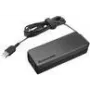 Τροφοδοτικό AC Lenovo ThinkPad X1 Carbon 20V 4,5A 90W (FRU54Y8966)
