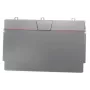 Lenovo Μηχανικό συγκρότημα Mech_Asm Cs22 5M11G56221 Ανταλλακτικό