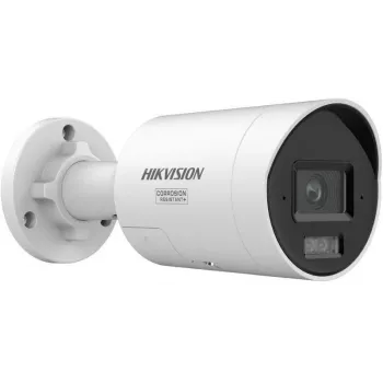 Κάμερα Bullet Hikvision DS-2CD20126G3-IUY/SL 12MP 2.8mm Easy IP 4.0+