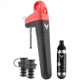 Coravin 112307 μαύρο