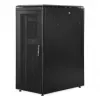 Ερμάριο διακομιστή DIGITUS Unique Server-N Σειρά - 600x1000 mm (ΠxΒ)