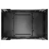 Ερμάριο διακομιστή DIGITUS Unique Server-N Σειρά - 600x1000 mm (ΠxΒ)