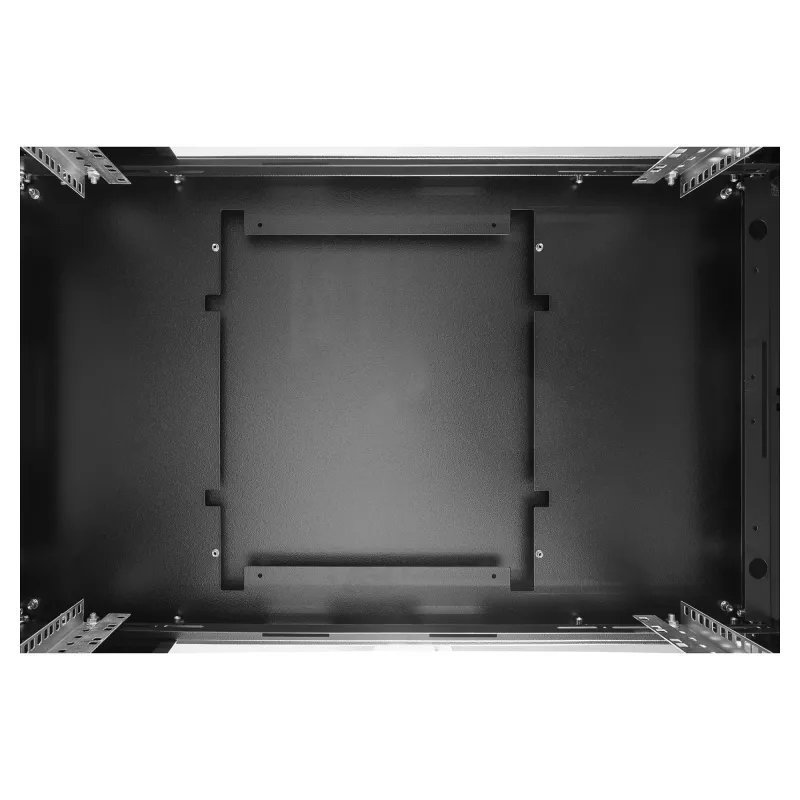 Ερμάριο διακομιστή DIGITUS Unique Server-N Σειρά - 600x1000 mm (ΠxΒ)