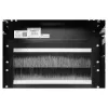 Ερμάριο διακομιστή DIGITUS Unique Server-N Σειρά - 600x1000 mm (ΠxΒ)