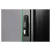 Ερμάριο διακομιστή DIGITUS Unique Server-N Σειρά - 600x1000 mm (ΠxΒ)