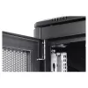 Ερμάριο διακομιστή DIGITUS Unique Server-N Σειρά - 600x1000 mm (ΠxΒ)