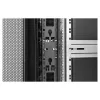 Ερμάριο διακομιστή DIGITUS Unique Server-N Σειρά - 600x1000 mm (ΠxΒ)