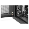 Ερμάριο διακομιστή DIGITUS Unique Server-N Σειρά - 600x1000 mm (ΠxΒ)