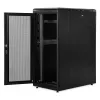 Ερμάριο διακομιστή DIGITUS Unique Server-N Σειρά - 600x1000 mm (ΠxΒ)