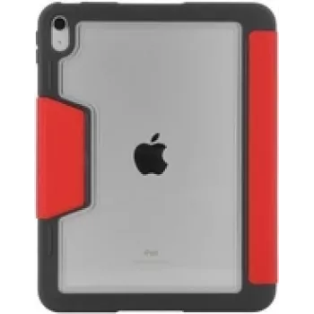 Mobilis Flip Case για Tablet - Ανθεκτική (062008)