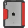 Mobilis Flip Case για Tablet - Ανθεκτική (062008)