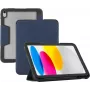 Mobilis Flip Case για Tablet - Ανθεκτική (062009)