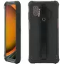 Mobilis PROTECH Case+ με λουρί χειρός Galaxy XCover7 Pro Μαλακή θήκη (052065)
