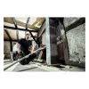 Metabo SSE 18 LTX Compact Μπαταριοκίνητο σπαθόπριονο, 602266840
