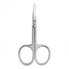 ZWILLING Classic Ψαλιδάκι νυχιών μωρού 47367-081-0