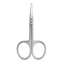 ZWILLING Classic Ψαλιδάκι νυχιών μωρού 47367-081-0