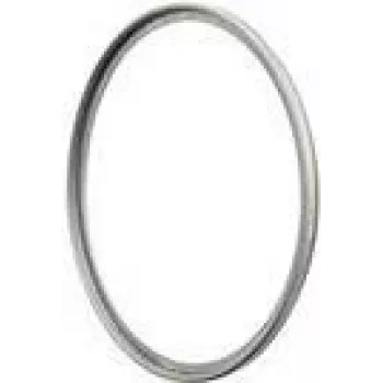 B+W T-Pro 007 Clear - φίλτρο - προστατευτικό