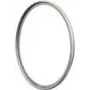 B+W T-Pro 007 Clear - φίλτρο - προστατευτικό