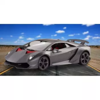 Car Jamara Lamborghini Sesto Elemento Ηλεκτροκίνητο 1:14