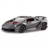 Car Jamara Lamborghini Sesto Elemento Ηλεκτροκίνητο 1:14