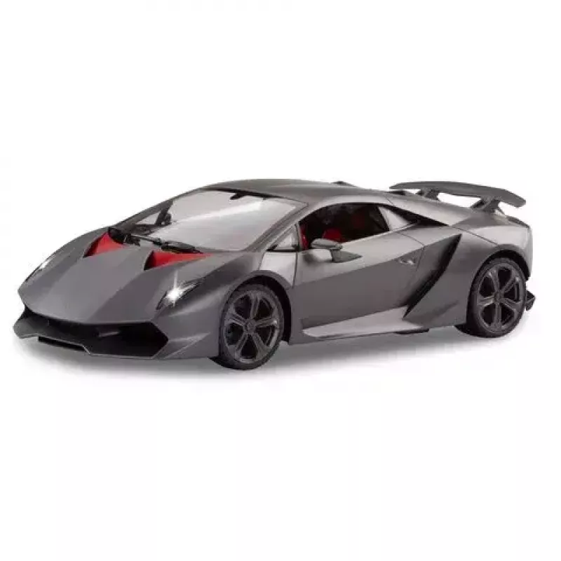 Car Jamara Lamborghini Sesto Elemento Ηλεκτροκίνητο 1:14