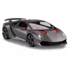 Car Jamara Lamborghini Sesto Elemento Ηλεκτροκίνητο 1:14