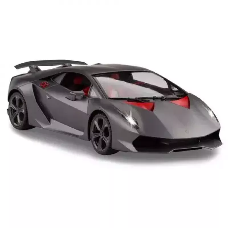 Car Jamara Lamborghini Sesto Elemento Ηλεκτροκίνητο 1:14